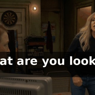 11d9b154-1e3a-4690-88a8-6c4c695626b5.gif