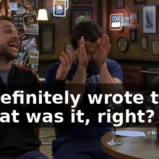 11d9e826-55fb-4a62-976b-7a68eaf5f9cb.gif