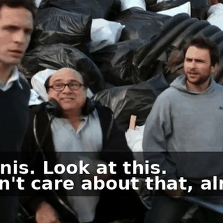 11da4189-e783-44ff-876c-717ed79adff5.gif