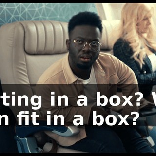 11db5d3e-6b4e-4668-99e0-13900d3d0bab.gif