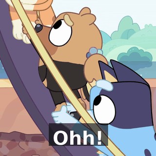 11db7398-d405-4517-be8a-c8d9de09c992.gif