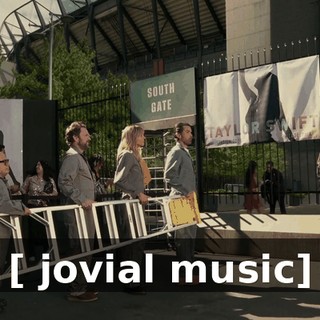 11db8f85-4ad4-415f-87aa-7b8583d6afea.gif