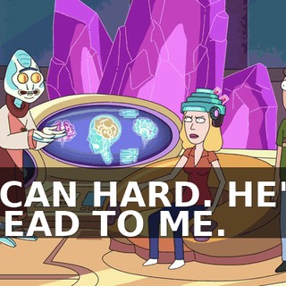 11dbd5e9-a3e6-4e3e-9422-c32bc3aa4a69.gif