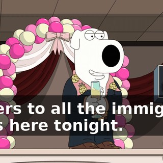 11dbd6ad-9df4-4599-91c7-a18726ab5978.gif