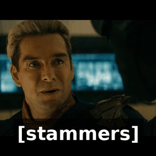 11dc6513-3e9e-492d-9a2e-d8304f4bf7ad.gif