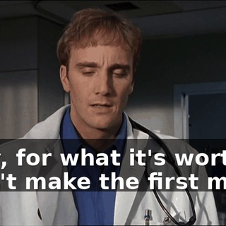 11dc9cda-a153-40c5-a3bd-71e8ee878045.gif