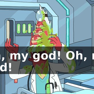 11dcd35e-b966-4698-9551-4c411fe3655d.gif