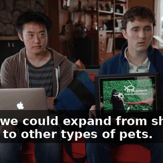 11de02bd-8637-4843-ad22-b53f4d42bb74.gif