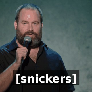 11de32e2-d749-4353-9b90-468e2dfa2c8e.gif
