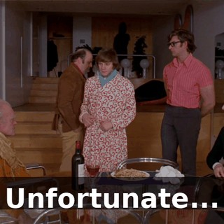 11de39af-e8b3-4e42-a6d0-503a593f4dc5.gif