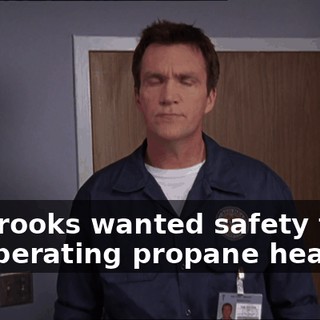 11df07c9-355d-4f2f-b9ba-a3c566bb6f05.gif