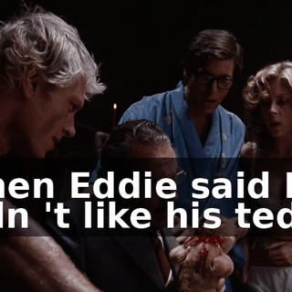 11df281d-bee1-4658-8cb8-f9f663c7523f.gif