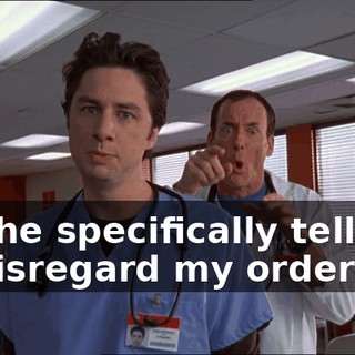 11df71e7-64f4-44b8-a7d8-240a0b7078e8.gif
