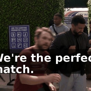 11dfb002-1e6d-4db7-8881-c653449815e5.gif