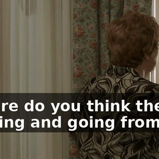 11dfd638-e8d9-4004-ad03-fb9c476cfa78.gif