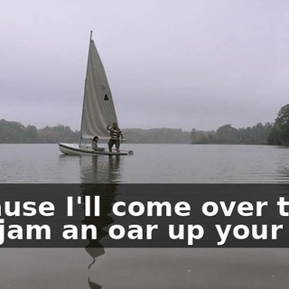 11e01e28-9745-49e0-b96a-fc05237efaca.gif