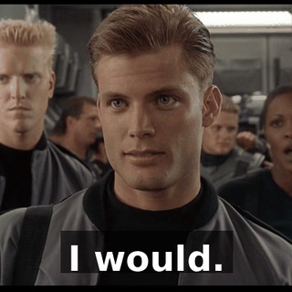 11e074b0-1cf9-4f09-ba6d-730d4bb61f97.gif