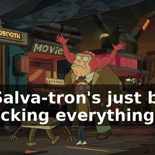 11e07f92-f17c-47d6-a2ae-183a5ad5fa7d.gif
