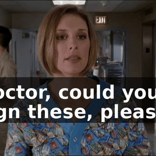 11e0d491-4da7-4c79-a37c-f4e3aa2e350d.gif