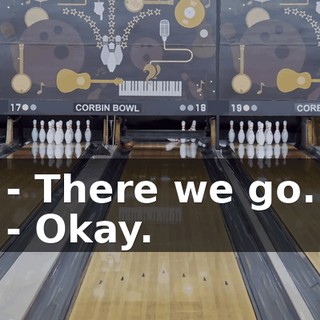 11e116b5-559e-4136-b493-f78947fa5640.gif