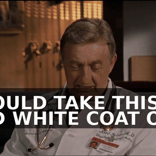 11e11886-e99d-4464-b852-44509a7d990e.gif