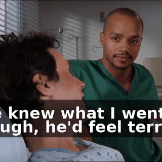 11e292c3-3a4d-456b-a4e1-60c82e131526.gif
