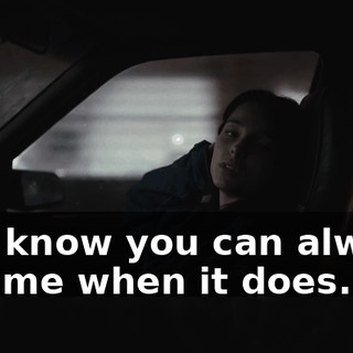 11e29541-5d2d-471f-9ec2-b928aaa19067.gif
