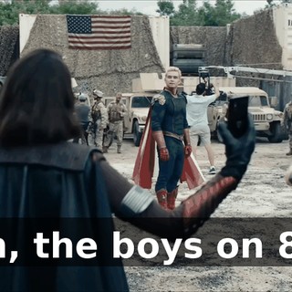 11e2ae19-2f4c-46e7-b8df-86d411f97401.gif