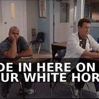 11e2d828-9ad9-4d4e-a137-6d438cbe317e.gif