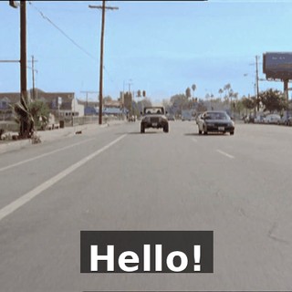 11e3056f-b18e-4e88-9f88-b36416750034.gif