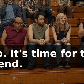11e36d54-8620-4b0c-8412-86540731696b.gif