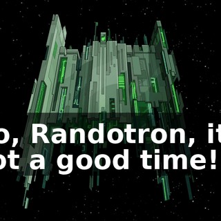 11e3a98c-8e6b-4fb3-ab35-6c984d012b34.gif