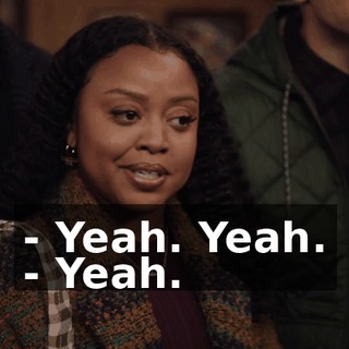 11e468ca-67e8-441a-b980-3d4c64747e3a.gif