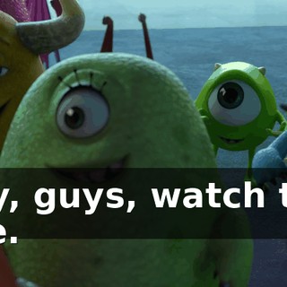11e4d637-62f5-405a-b32a-0b7e127f25ea.gif