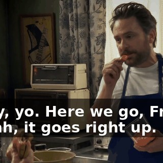 11e4e456-8ae6-4ac1-ae66-7060f475ccc4.gif