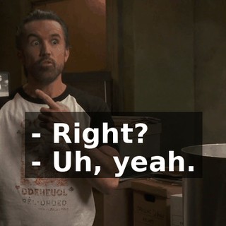 11e52f98-0f22-40f8-9dd7-642ad11848af.gif
