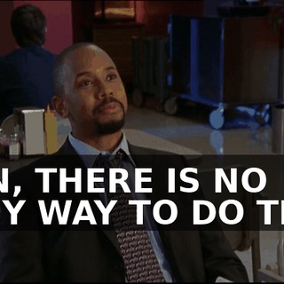 11e57406-d4f7-4782-8689-f73e3cc8fb44.gif