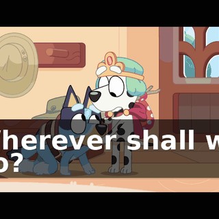 11e5914f-d209-4d92-8122-d40d529930d1.gif