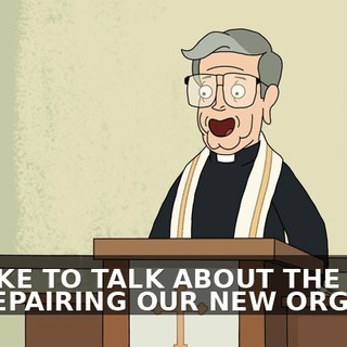 11e5d119-9d0d-43ae-9dbc-90995c884063.gif