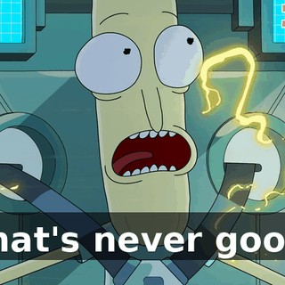 11e5ee79-355b-4eb8-90d8-c3b6889890da.gif
