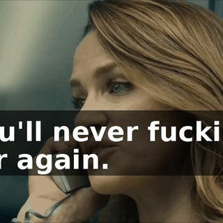 11e64358-b625-4231-ad93-63d4f65d41ff.gif