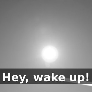 11e64e1a-a129-4ede-b0f7-4ec681660c4d.gif