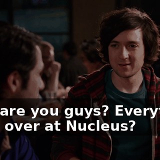 11e686fd-4387-4491-a7bd-de6720716e0b.gif