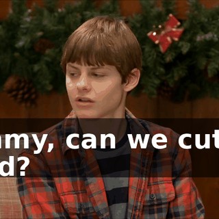 11e69434-62dc-419d-8987-8522523f93cb.gif