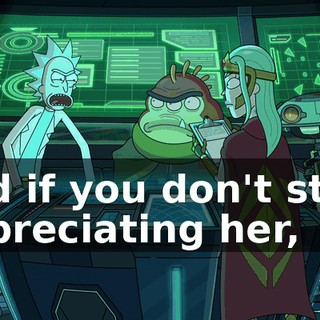 11e76c99-0906-4f77-9ee5-8d39459e664c.gif