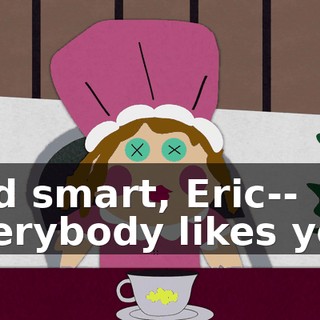 11e80244-6be5-4c38-97e0-aef901ad8db6.gif