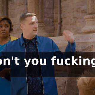 11e829fe-bd63-491f-8108-f6f274a2c156.gif