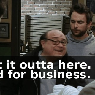 11e85e01-186c-4f0e-8028-6bfc9474d17b.gif