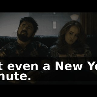 11e883eb-52b2-4a93-854f-6ced5a8416bc.gif