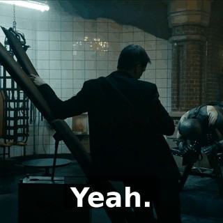 11e915e4-5d01-4587-88a4-b9fb4d2a792b.gif